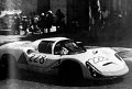 228 Porsche 910-8 R.Stommelen - P.Hawkins (52)